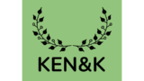 Ken&K